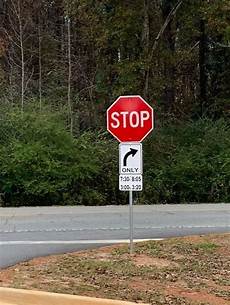 Turn Only Window
