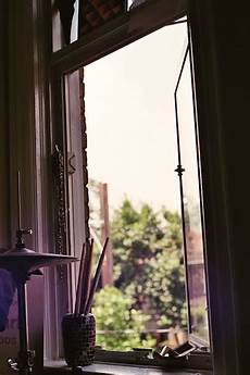 Turn Only Window
