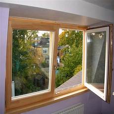 Turn Only Window
