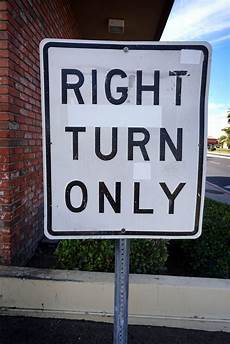 Turn Only Window
