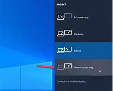 Turn Only Windows