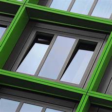 Turn Only Windows