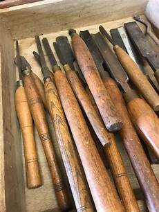 Turning Tools