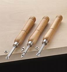 Turning Tools