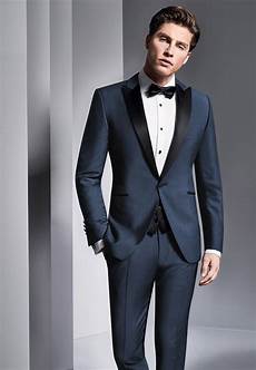 Tuxedos