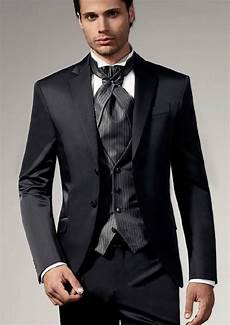 Tuxedos