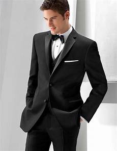 Tuxedos