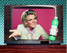 TV Advertising