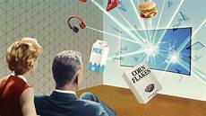 TV Advertising