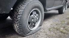 Tyre