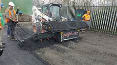 Tyres Construction Machinery