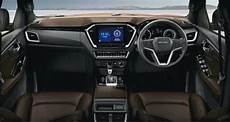 Tyres Isuzu