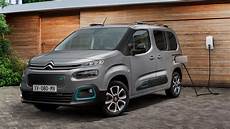 Tyres Isuzu