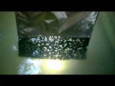 Ultrasonic Cleaners