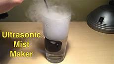 Ultrasonic Cleaners