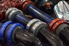 Ultrasonic Cleaners