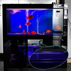 Ultraviolet Lamps