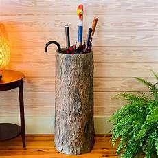 Umbrella Stands