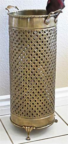 Umbrella Stands