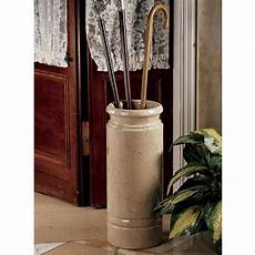 Umbrella Stands