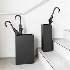 Umbrella Stands