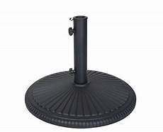 Umbrella Stands