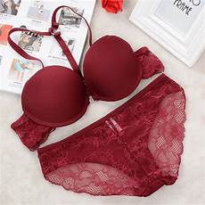 Underclothes