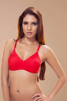 Undergarment
