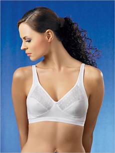 Undergarment