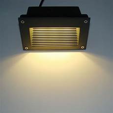 Underground Lamps