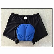 Underpant