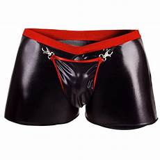 Underpant