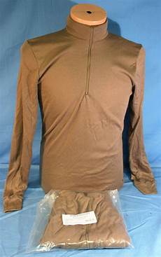 Undershirt