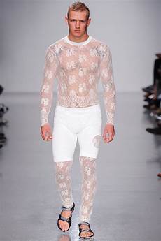 Undershirt