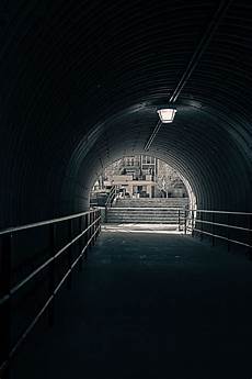 Underthing