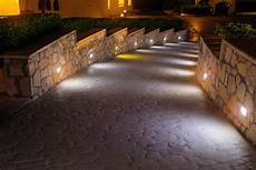 Underwater Lights