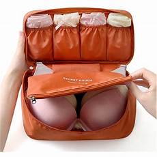 Underwear Bag