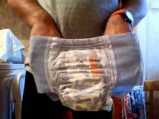 Underwear