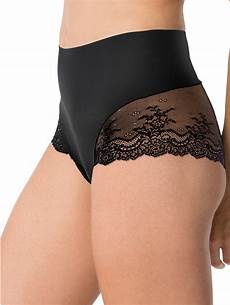 Undie