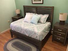 Unfinished Furniture