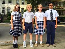 Uniform
