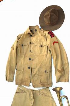 Uniform