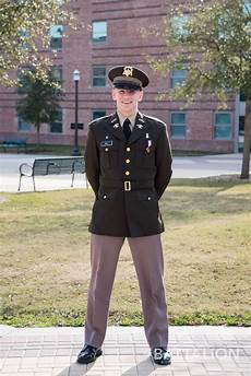 Uniform