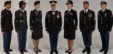 Uniform