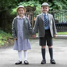 Uniform