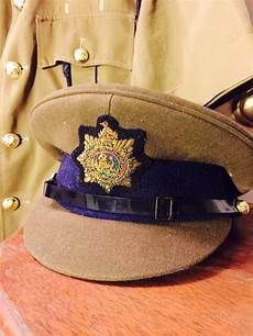 Uniforms