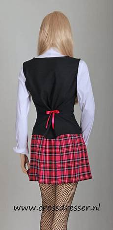 Uniforms