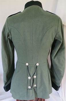 Uniforms