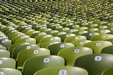 Union Seats