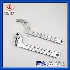 Union With Gaskets